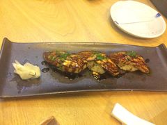 -水之惠鲜鱼料理(王府大街店)