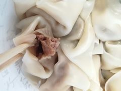 -吉祥馄饨(蓝湖国际店)