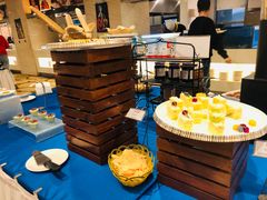 -诸暨祥生世纪酒店