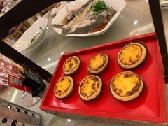 -顺风山庄(水濂山店)