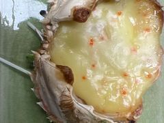 -松本楼(桥西店)