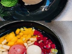 -淮扬韵(高新大都荟店)