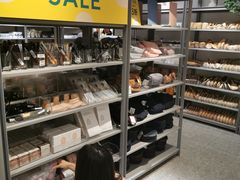 -OCE(熙地港购物中心店)
