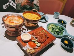 -米多分·越南小馆(南海万科广场店)
