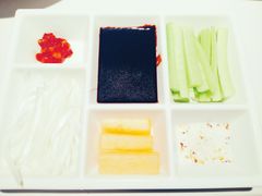 -大鸭梨烤鸭(枣园店)