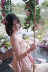 -天使之手