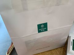 -仟吉KenGee(国贸360店)