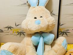 -PAWTOY爪e玩偶店(天兴罗斯福店)