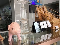 -WHEN PIGS FLY当猪飞