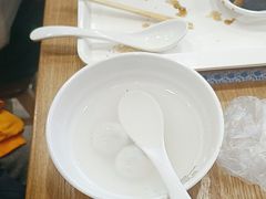 -五芳斋(中山大道总店)