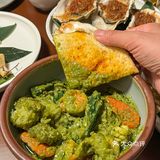 在大连！会反复去的一家餐厅！🥃🥃