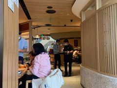 -云海肴云南菜(浦江欢乐颂店)