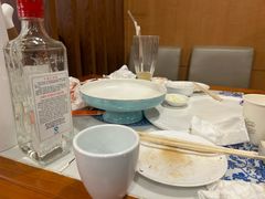 -东方饺子王(创始店)