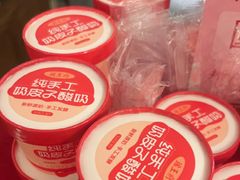 -瑶王府·广西菜(金阳路店)