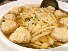 -眉州东坡(团结湖店)
