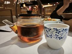 -围龙屋客家食府(福田店)