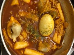 -青春分食(仙林大学城店)