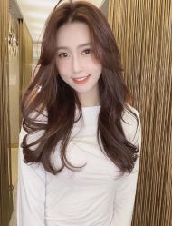 点击看大图 -那茉 Hair Salon