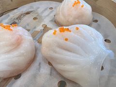 -益利大酒楼(井岸店)