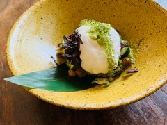 -沃野Oii(青年湖店)
