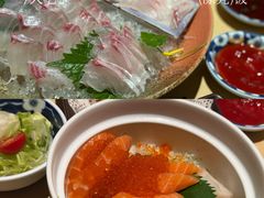 -小山日本料理(太古汇店)