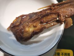-开小灶(公望街店)