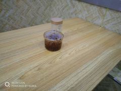 -巧酱府重庆砂锅大全