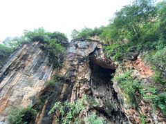 -西游洞风景区