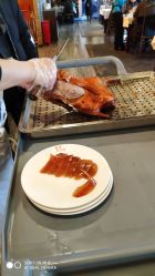 -金老三饭庄·宴会厅(常营店)