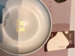 -椒爱水煮鱼川菜(CBD万达店)
