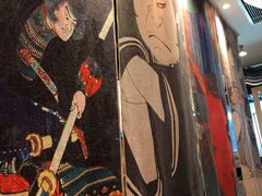 -沼津港渔市(宏伊国际广场店)