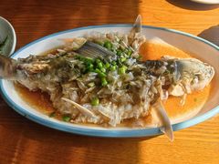 -宴武夷·匠心闽味(印象大红袍店)