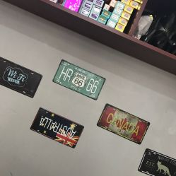 -阪川造型salon