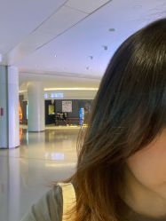 -Alger.O美感沙龙
