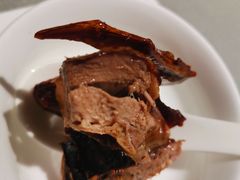 -大鸽饭(体育西路店)