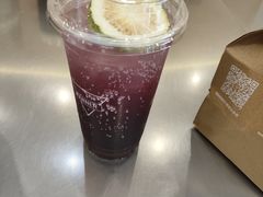 -虾乐园龙虾·夜宵(松江店)