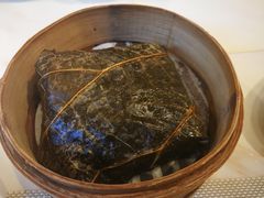 -欣悦会港式茶餐厅(燕郊永旺店)