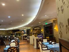 -君康悦美食汤泉水会·SPA(天河店)