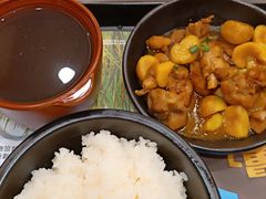 -老娘舅(西湖文化广场店)