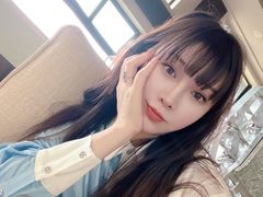 -海南清水湾莱佛士酒店