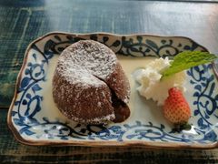 -LA  PETANQUE(泰安路店)