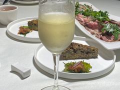 -黑明餐厅(白鹭洲店)