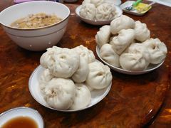 -天鹅到家·保姆月嫂育儿嫂(朝阳店)