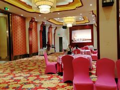 -石浦大酒店(百丈店)