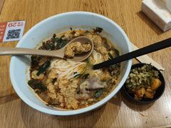 -云味馆·云南菜·云南米线(同泰时代广场店)