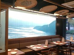 -如轩·海鲜砂锅粥·潮汕菜(海珠店)