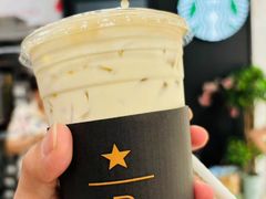 -星巴克臻选(重庆沙坪坝店)