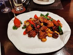 -巴黎轩(澳门巴黎人店)