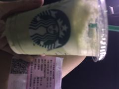幸福蓝海国际影城(珠海IMAX店)-幸福蓝海国际影城(扬名IMAX店)