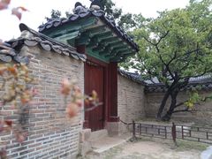 -景福宫